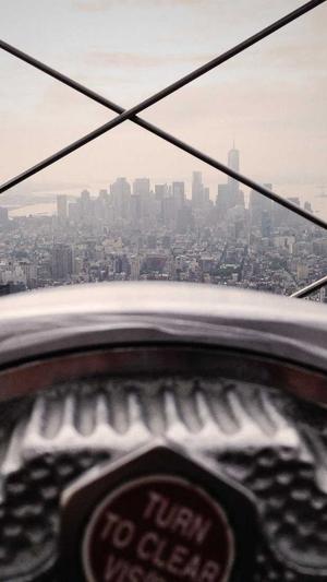 丽水网站建设截图2