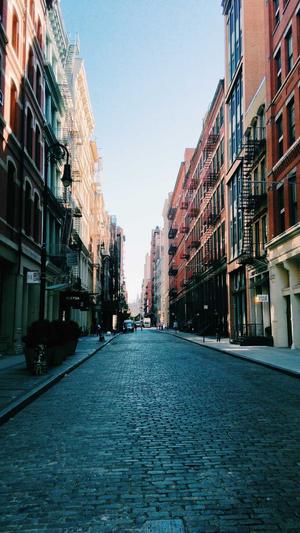 企业seo优化截图3