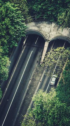 网站泛目录是什么截图3