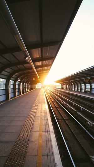 泛目录是什么分类截图5