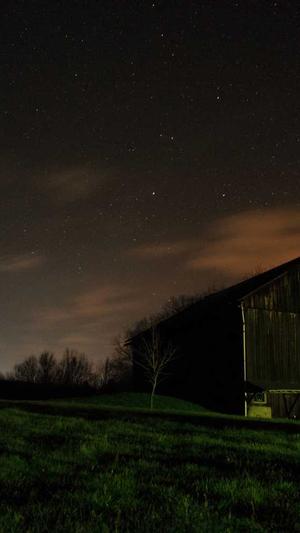 比较好的网站建设公司截图2