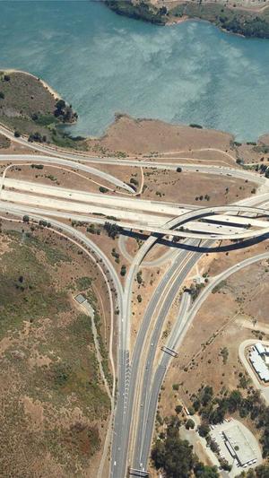 网站建设素材截图2