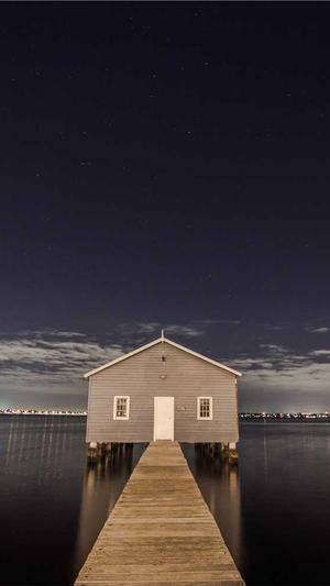 金华网站建设截图1