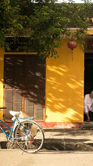 重庆seo排名公司截图1