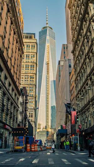 泛目录程序发布到dede截图1