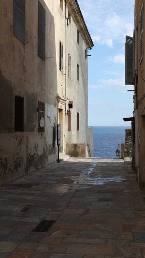 嘉定网站建设截图2