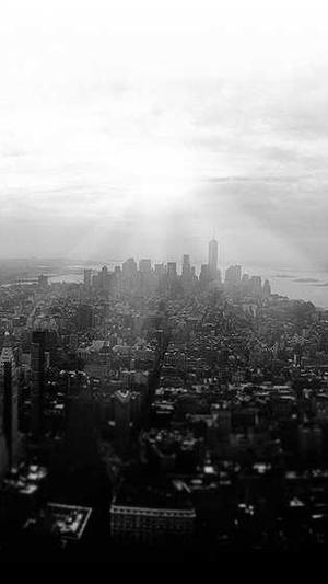 seo原创工具怎么用截图3