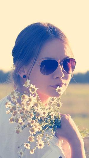 蜘蛛池跟站群的区别截图5