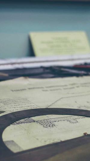 网站建设公司截图5