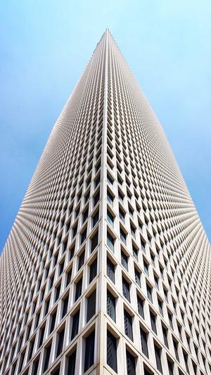 东莞网站建设最牛截图4