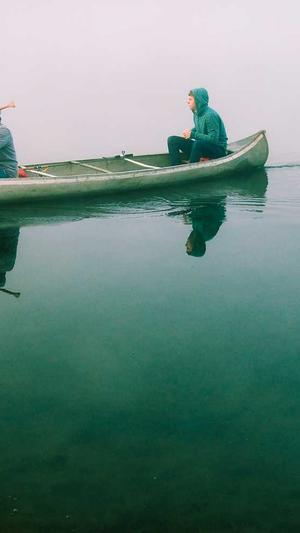 蜘蛛池外推软件ah截图2