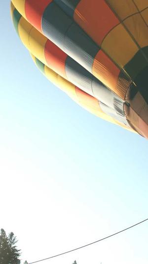 站长工具seo综合查询官网截图3