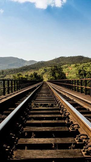 seo站长工具测试营销截图2