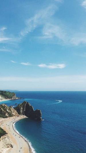 南京网站建设制作截图1