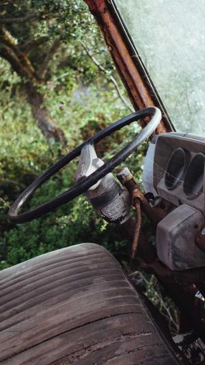 塘沽网站建设截图3