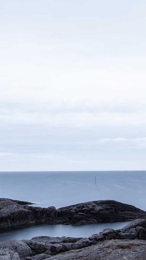 147seo工具下载截图3