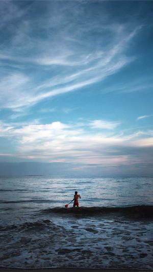 seo群发工具截图3