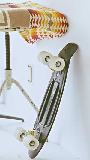 凤城seo工具截图3