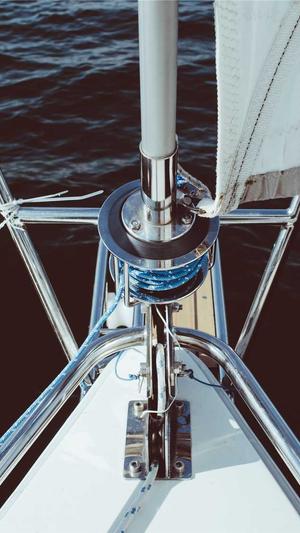 爱站seo工具包是什么截图2