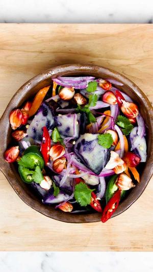 站长工具seo在线截图2