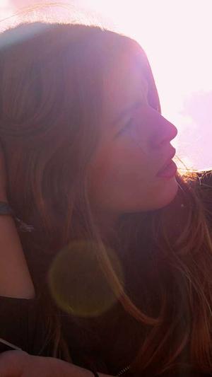 搭建蜘蛛池做seo 外推截图3