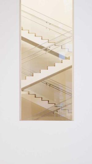 seo自动发外链工具截图1