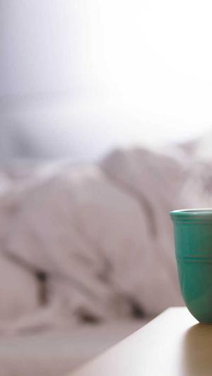 有效蜘蛛池程序截图2