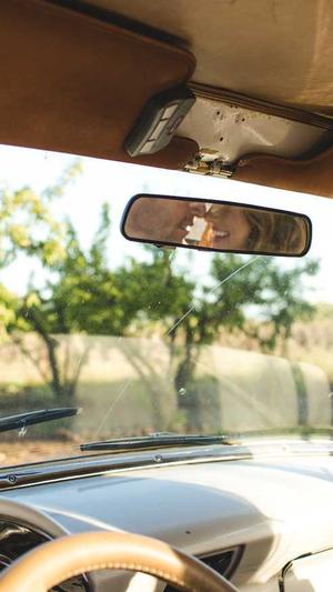 营销型网站建设总结截图5