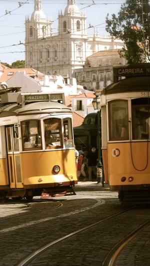 seo站长工具测试营销截图3