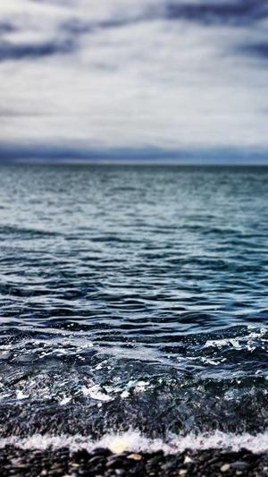 福州市网站建设截图5