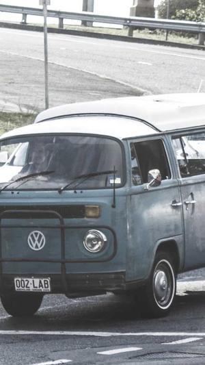 刷搜狗排名seo工具截图2