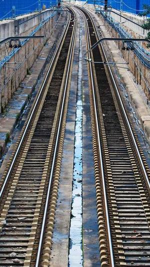 海口市网站建设截图5