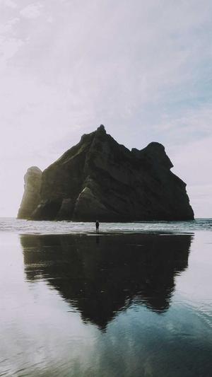 阿里巴巴seo工具截图2