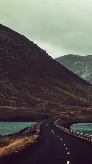 泛目录站群-生成程序截图3