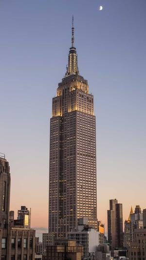 蜘蛛池收录截图2