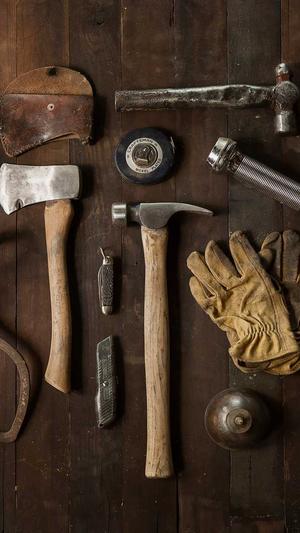 荥阳网站建设截图3