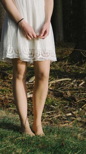 河南seo推广工具截图1