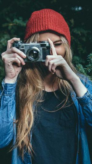 下载站泛目录站群截图1