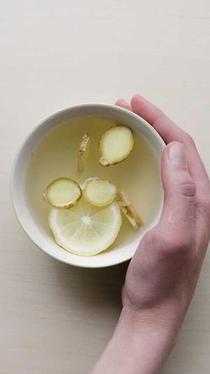 蜘蛛池1千个域名截图5