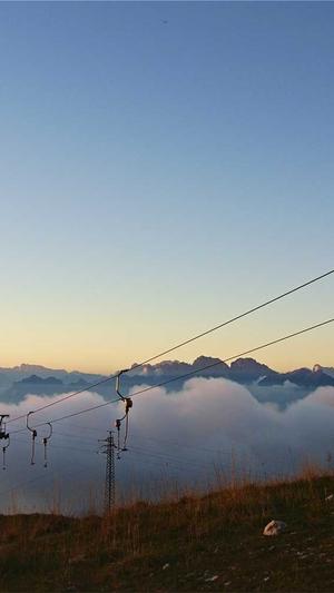 建设网站公司截图5