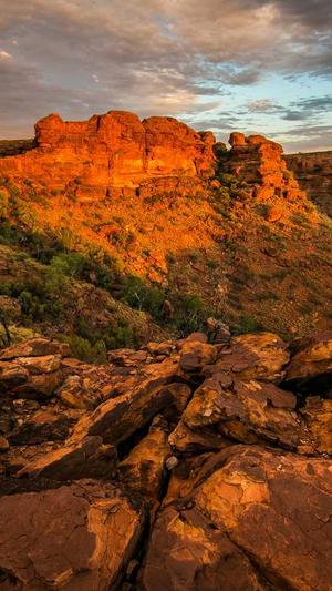 福州网站建设公司截图3