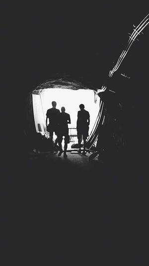 seo查排名工具截图1