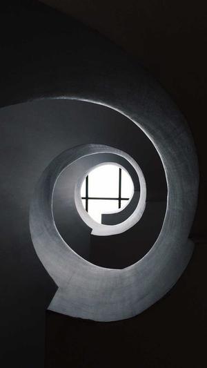 湖南seo优化工具截图4