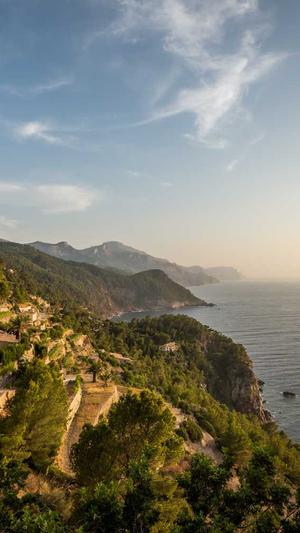 辽宁出租蜘蛛池电话截图2