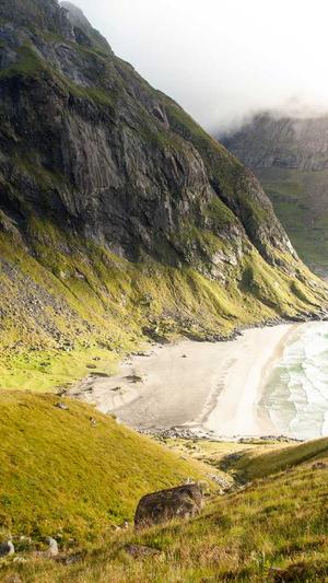 蜘蛛池1千个域名截图2