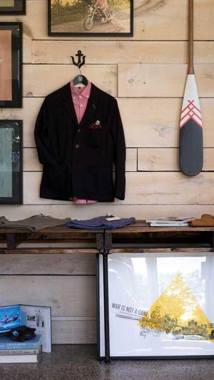 自己建蜘蛛池截图4