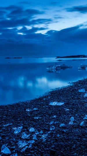 蜘蛛池爬虫技术怎么学截图1