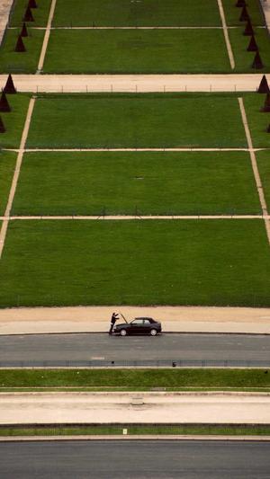 蜘蛛池域名租赁截图3