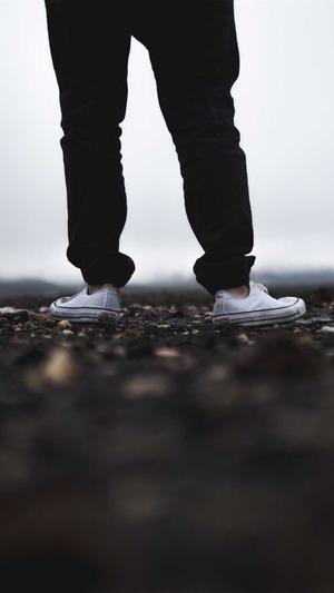 江西省网站建设截图1