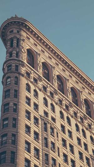 厦门seo顾问截图4